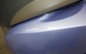 HONDA DIO CESTA GEN 2 AF68