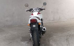 HONDA CB1000SF SC30