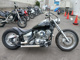 Фото Yamaha DRAGSTAR 400 2000 с японского аукциона