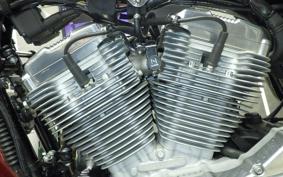 HARLEY XL883L 2006