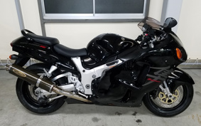 SUZUKI GSX-1300R HAYABUSA 2001 A1131