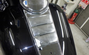 HARLEY FLHTCUI 1450 2004