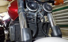 HONDA CB400SF VTEC SPEC 2 2003 NC39