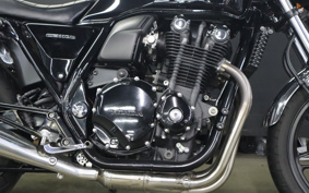 HONDA CB1100 2015 SC65
