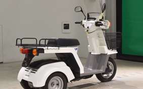 HONDA GYRO X TD02