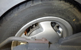 YAMAHA GEAR Gen.2 UA06J