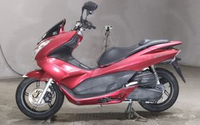 HONDA PCX125 JF28