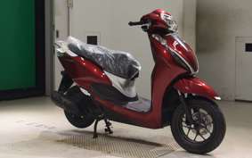 HONDA LEAD 125 2023 JK12