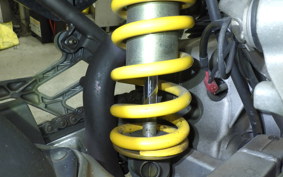 DUCATI DUCATI M900SI 2001