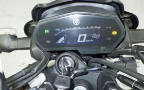YAMAHA FZ25