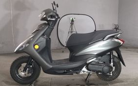 YAMAHA  AXIS Z SEJ6J