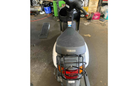 YAMAHA JOG AY01