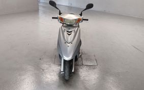 YAMAHA AKUSHI STREET SE53J