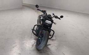 HARLEY  HARLEY RH1250S ZC4