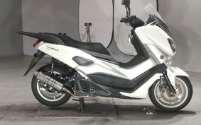 YAMAHA N-MAX 155 SG31