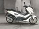 Фото Yamaha N-MAX 155 с японского аукциона