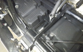 HARLEY FXDX 1450 1999