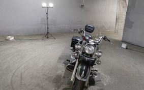 YAMAHA ROYALSTAR1300 TOUR CLASSIC 1997 4WY