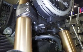 HONDA CB650R 2023 RH03