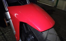 HONDA ADV150 KF38
