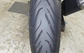 SUZUKI GSX250 R 2018