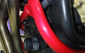 HONDA CB1300SB SUPER BOLDOR A 2006 SC54