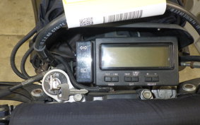 SUZUKI DJEBEL 250 XC SJ45A
