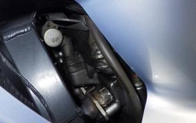 KAWASAKI ZZ-R400 Gen.2 2004 ZX400N