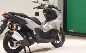 HONDA ADV160 2024 KF54
