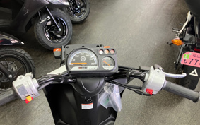 YAMAHA NEWS GEAR UA08J