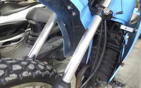 SUZUKI TS50 Hustler 2019 SA11A