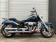 Фото Harley FLFB 2018 с японского аукциона