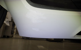 HONDA PCX 125 2008 JF81