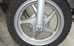 HONDA ﾍﾞﾝﾘｨ110 2025 JA09