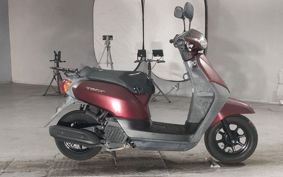 HONDA MANY CTOR AF79