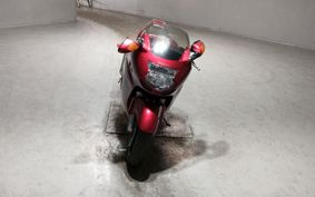 HONDA CBR1100XX SC35