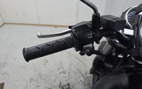 HONDA GB350 2022 NC59
