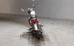 HONDA BENLY50 CD50
