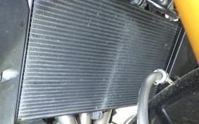 YAMAHA MT-09 SP 2023 RN69J