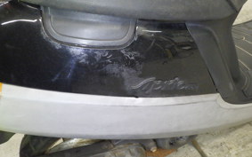 YAMAHA JOG APRIO 4JP