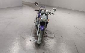 KAWASAKI BALIUS250 ZR250A