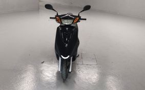 YAMAHA AKUSHI STREET SE53J