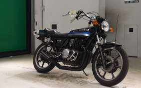 KAWASAKI Z400 J 2021 KZ400J