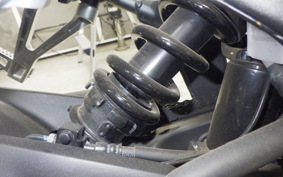 HONDA CBR650R-2 2024 RH17