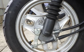 SUZUKI ADDRESS V50 G CA44A