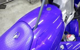 YAMAHA YZ450 F CJ41C