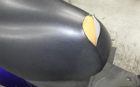 HONDA DIO 110 2014 JF31