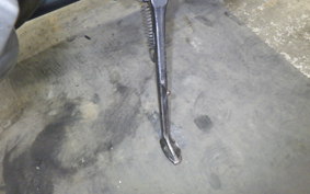 KAWASAKI ZRX400 1994 ZR400E