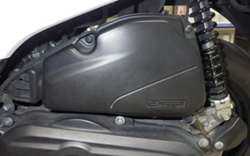 HONDA TACT-4ﾍﾞｰｼｯｸ AF79