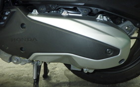 HONDA ADV160 2025 KF54